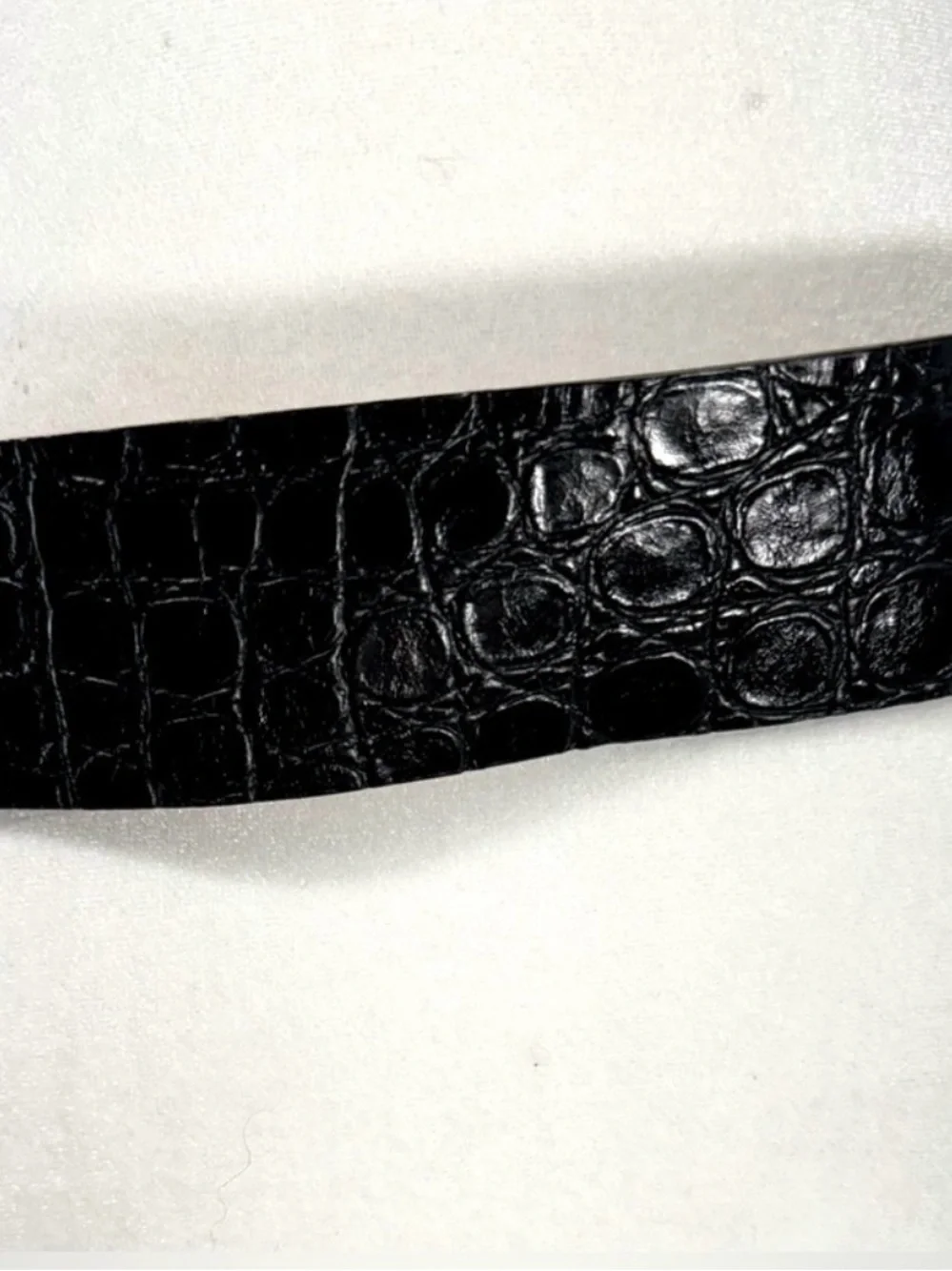 Nordstrom stylish black